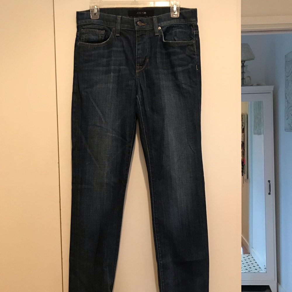 Joe’s Jeans-Men’s